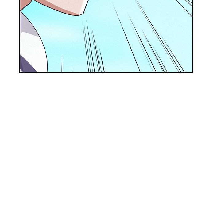 Born with a Surprise (Toomics) Page 126 - MangaHe