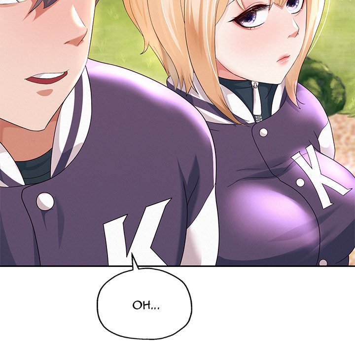 Born with a Surprise (Toomics) Page 128 - MangaHe