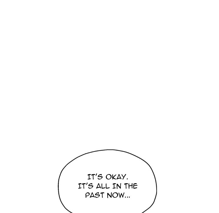 Born with a Surprise (Toomics) Page 129 - MangaHe