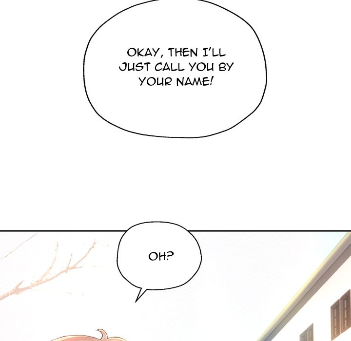 Born with a Surprise (Toomics) Page 134 - MangaHe