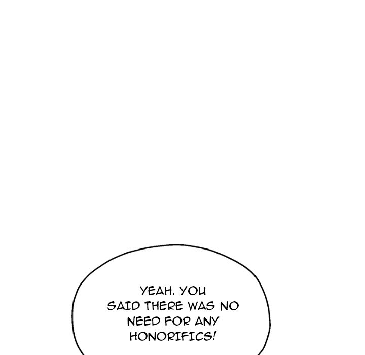 Born with a Surprise (Toomics) Page 136 - MangaHe