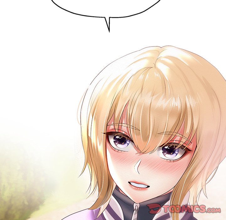 Born with a Surprise (Toomics) Page 137 - MangaHe