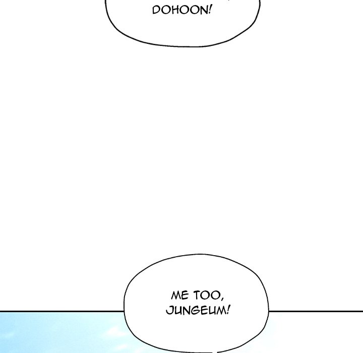 Born with a Surprise (Toomics) Page 139 - MangaHe