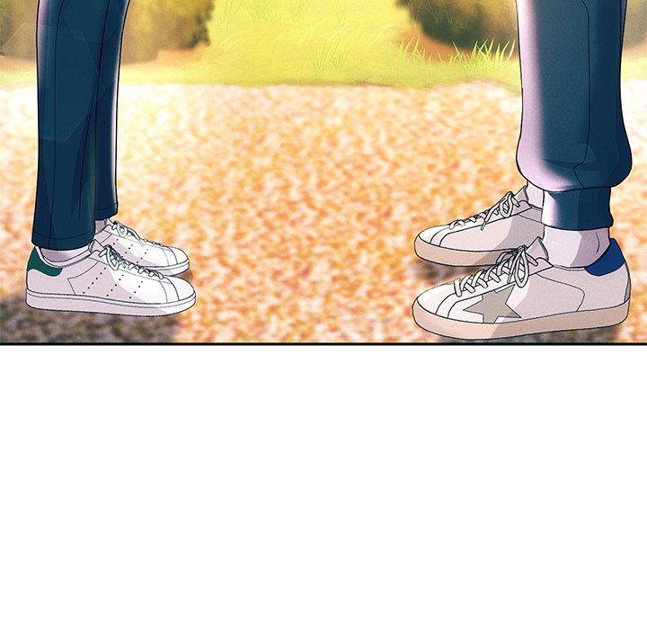 Born with a Surprise (Toomics) Page 142 - MangaHe