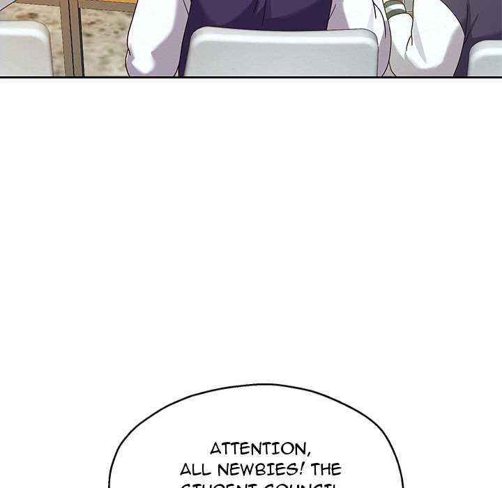 Born with a Surprise (Toomics) Page 145 - MangaHe