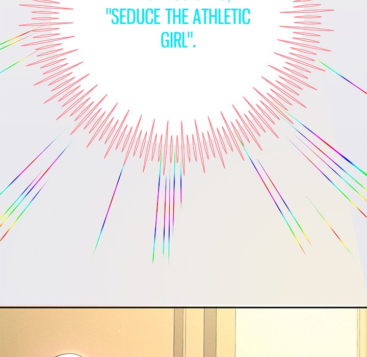 Born with a Surprise (Toomics) Page 16 - MangaHe