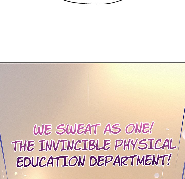 Born with a Surprise (Toomics) Page 152 - MangaHe