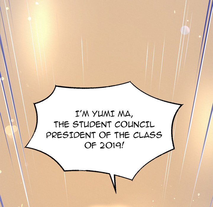 Born with a Surprise (Toomics) Page 153 - MangaHe