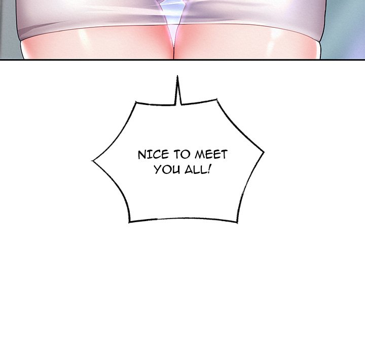 Born with a Surprise (Toomics) Page 156 - MangaHe
