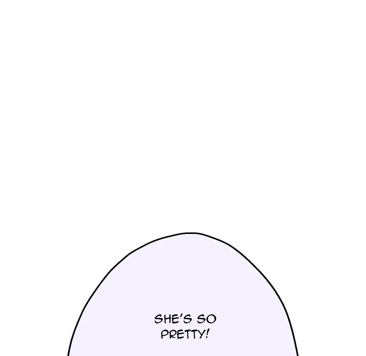 Born with a Surprise (Toomics) Page 159 - MangaHe
