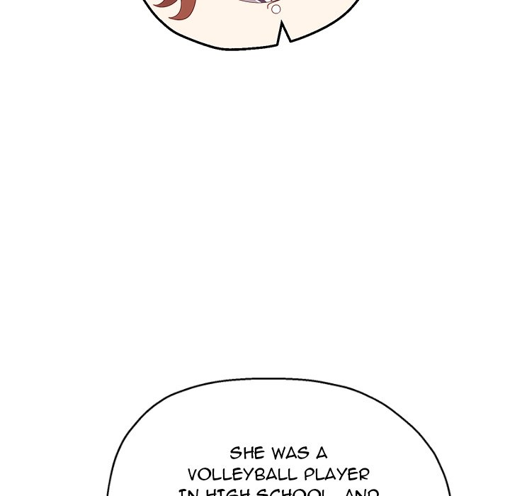 Born with a Surprise (Toomics) Page 162 - MangaHe