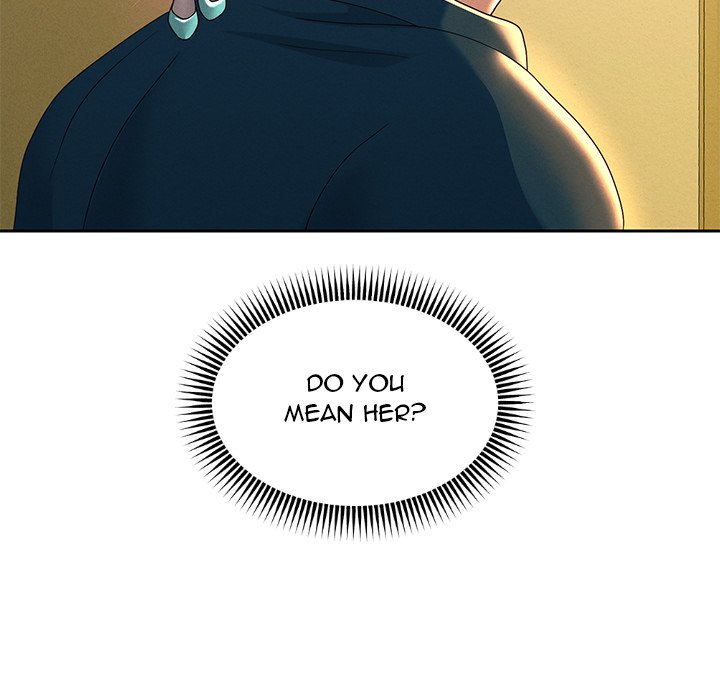 Born with a Surprise (Toomics) Page 18 - MangaHe