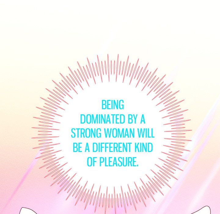 Born with a Surprise (Toomics) Page 171 - MangaHe