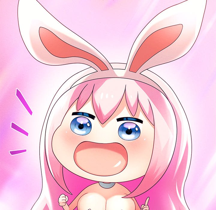 Born with a Surprise (Toomics) Page 172 - MangaHe
