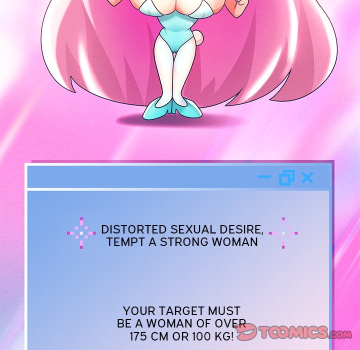 Born with a Surprise (Toomics) Page 173 - MangaHe