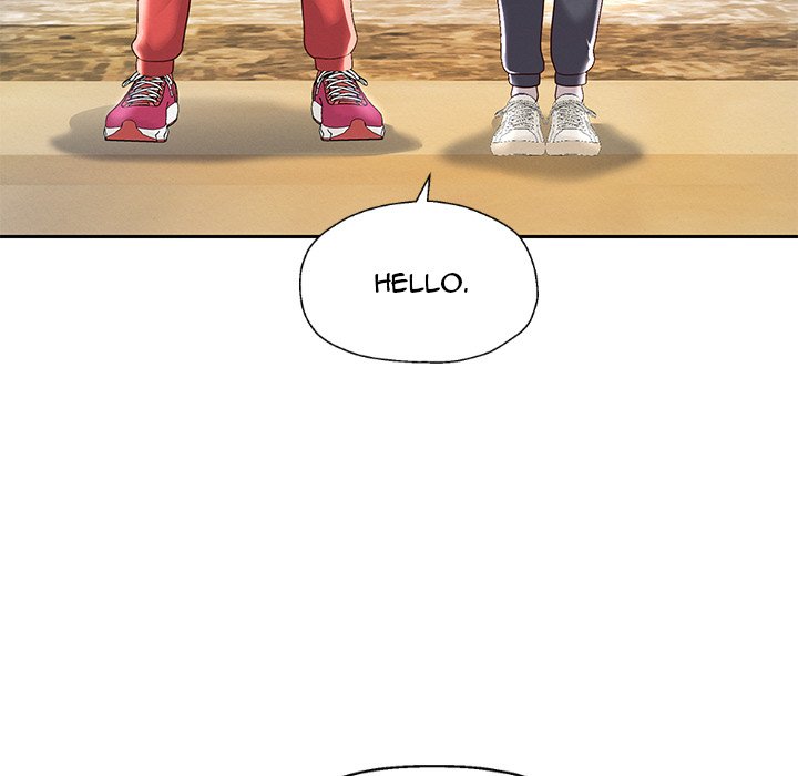 Born with a Surprise (Toomics) Page 177 - MangaHe