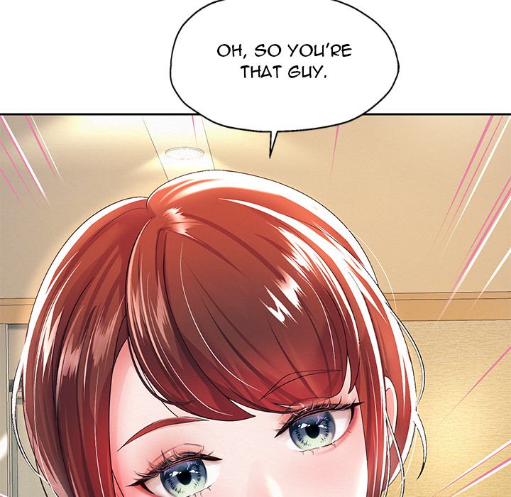 Born with a Surprise (Toomics) Page 178 - MangaHe