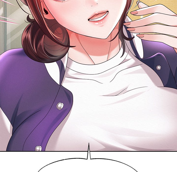 Born with a Surprise (Toomics) Page 179 - MangaHe