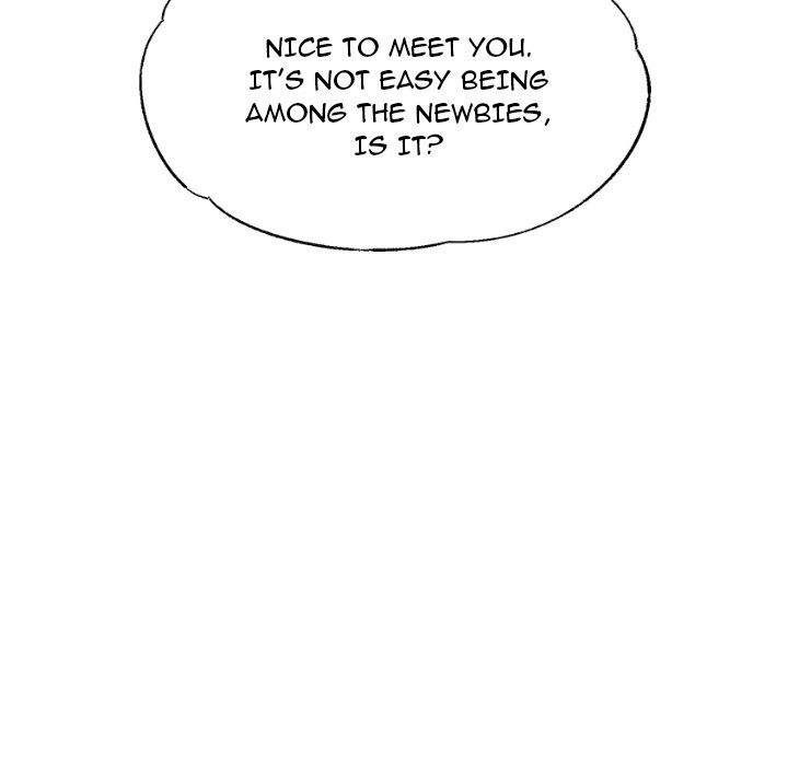 Born with a Surprise (Toomics) Page 180 - MangaHe