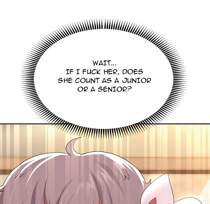 Born with a Surprise (Toomics) Page 181 - MangaHe