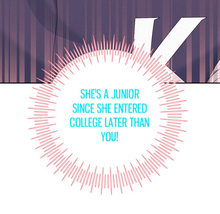 Born with a Surprise (Toomics) Page 183 - MangaHe
