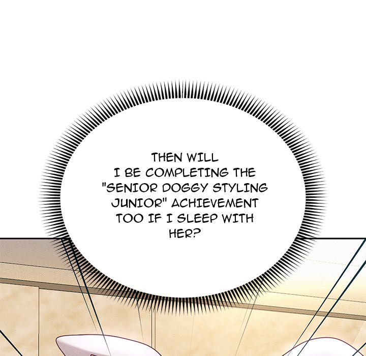 Born with a Surprise (Toomics) Page 184 - MangaHe