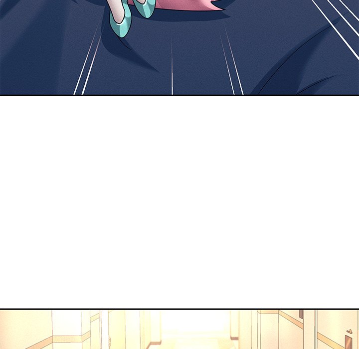 Born with a Surprise (Toomics) Page 186 - MangaHe
