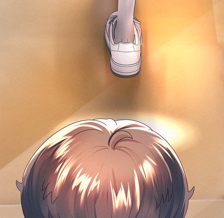 Born with a Surprise (Toomics) Page 190 - MangaHe