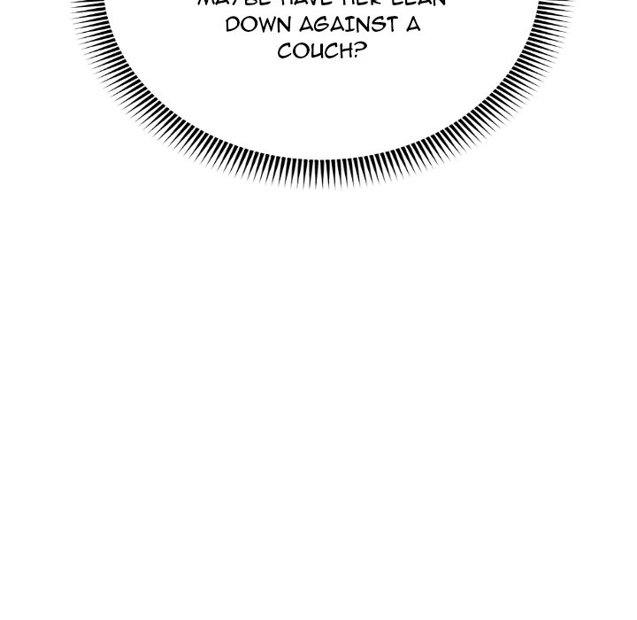 Born with a Surprise (Toomics) Page 192 - MangaHe