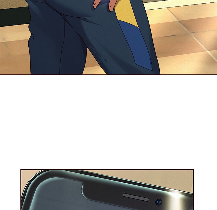 Born with a Surprise (Toomics) Page 195 - MangaHe