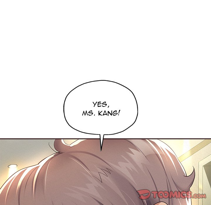 Born with a Surprise (Toomics) Page 197 - MangaHe