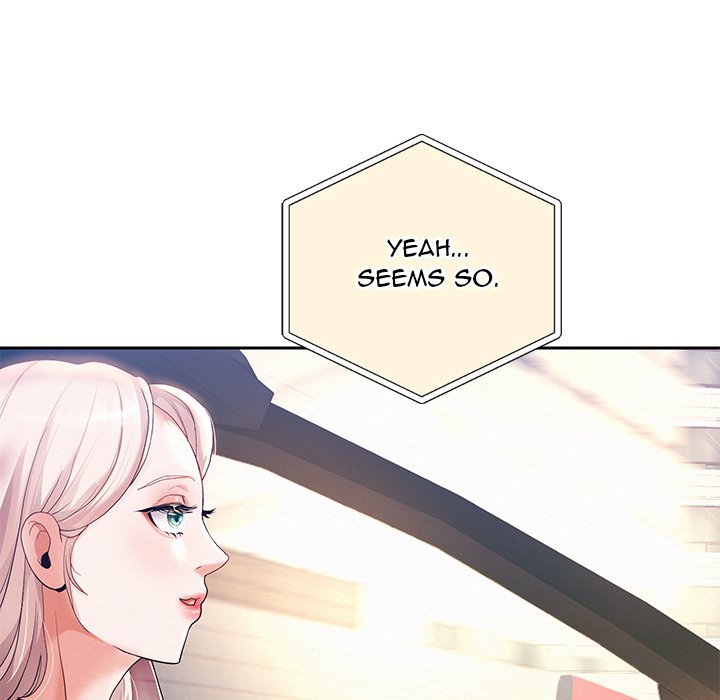 Born with a Surprise (Toomics) Page 200 - MangaHe