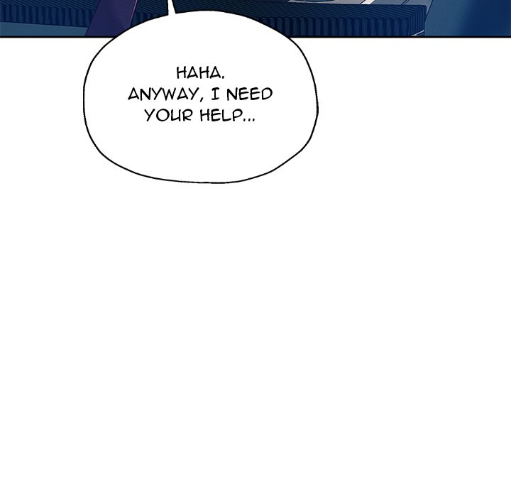 Born with a Surprise (Toomics) Page 202 - MangaHe
