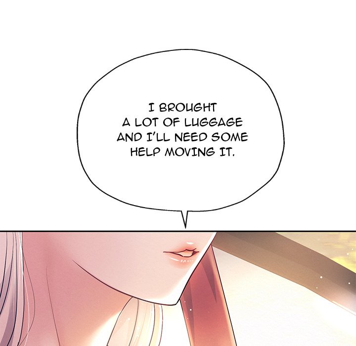 Born with a Surprise (Toomics) Page 204 - MangaHe