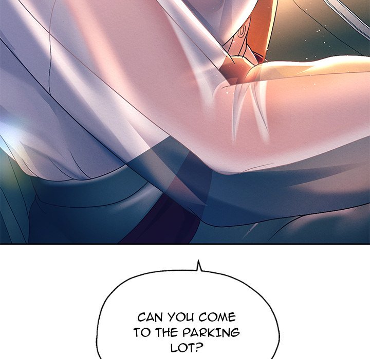 Born with a Surprise (Toomics) Page 206 - MangaHe
