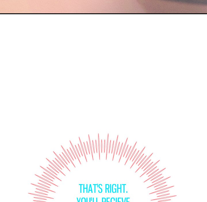 Born with a Surprise (Toomics) Page 22 - MangaHe