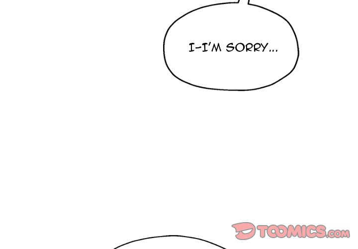 Born with a Surprise (Toomics) Page 5 - MangaHe