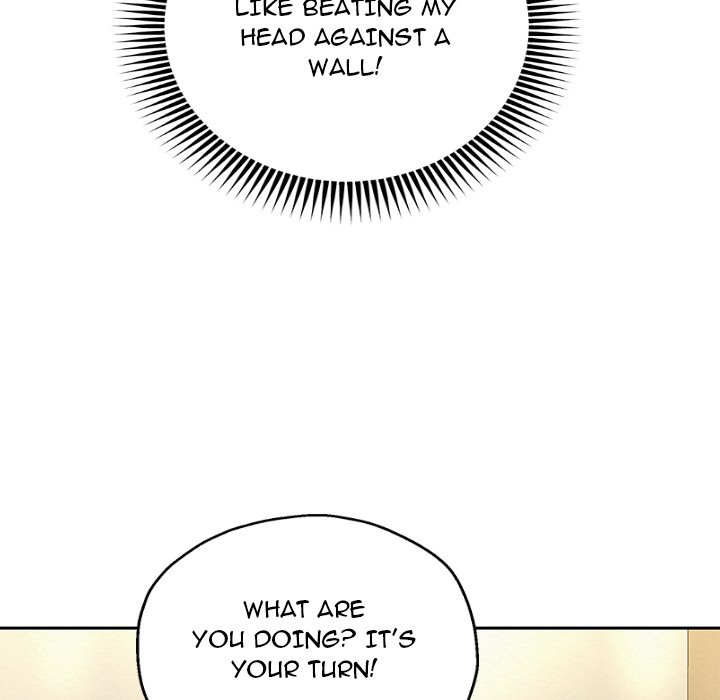 Born with a Surprise (Toomics) Page 48 - MangaHe