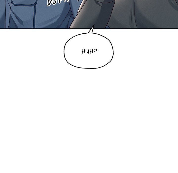 Born with a Surprise (Toomics) Page 50 - MangaHe
