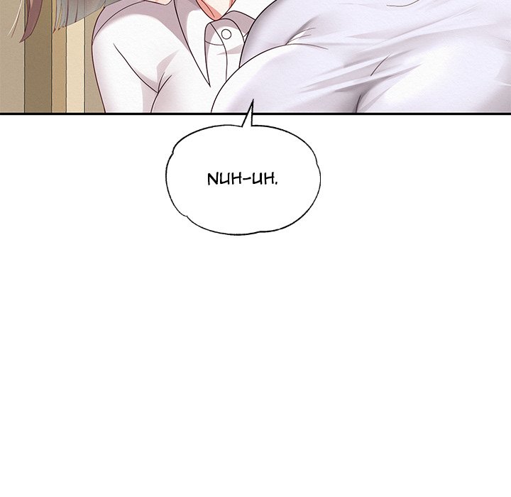 Born with a Surprise (Toomics) Page 59 - MangaHe