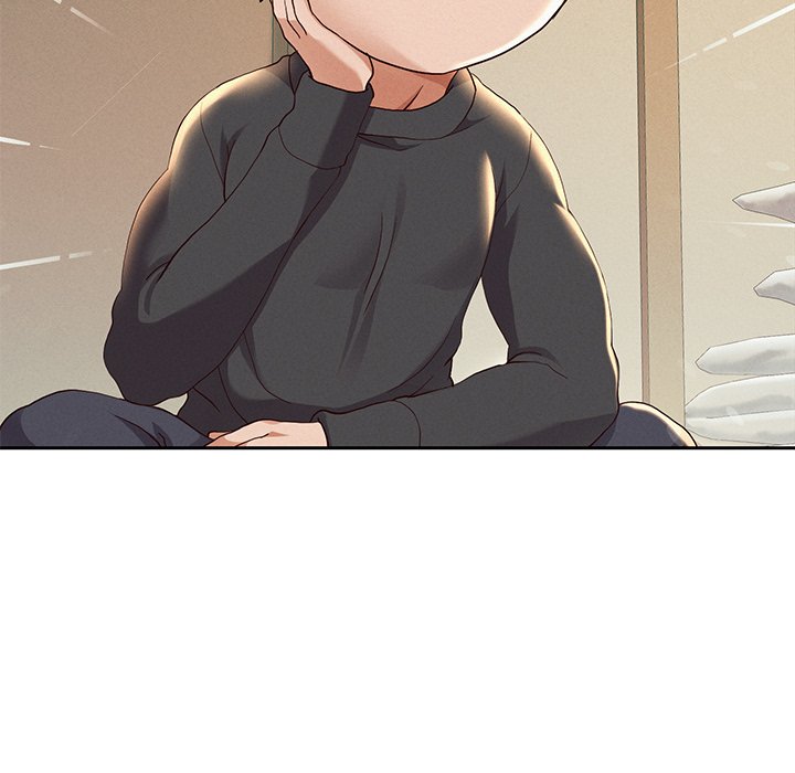 Born with a Surprise (Toomics) Page 7 - MangaHe