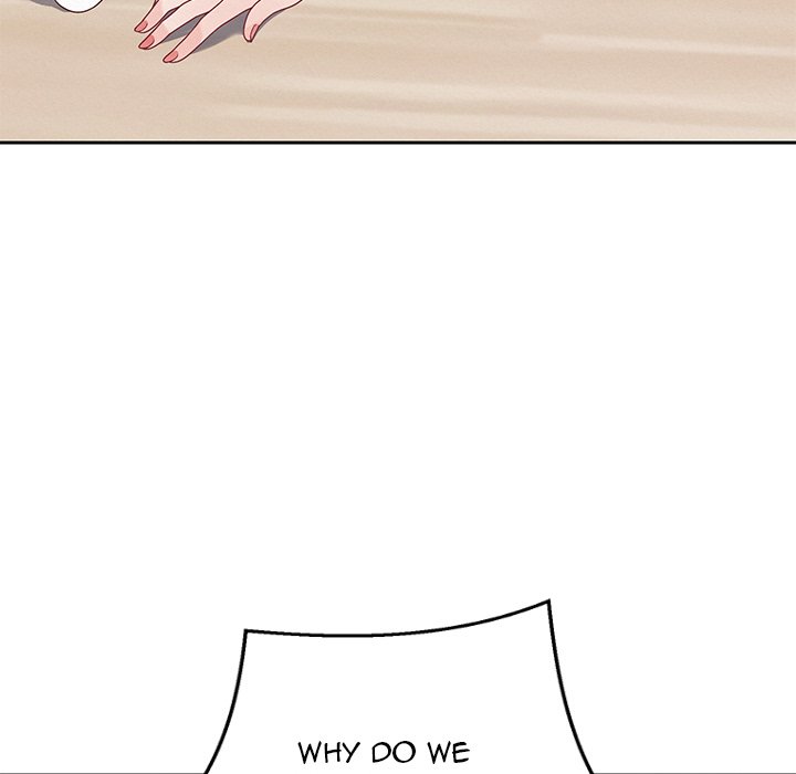 Born with a Surprise (Toomics) Page 68 - MangaHe