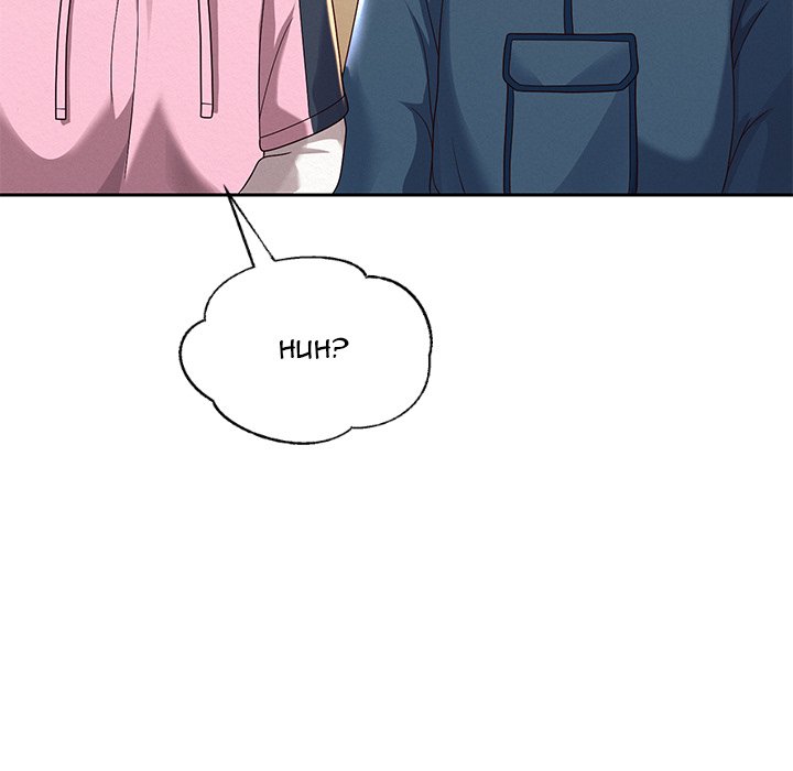 Born with a Surprise (Toomics) Page 70 - MangaHe