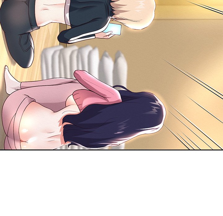 Born with a Surprise (Toomics) Page 75 - MangaHe