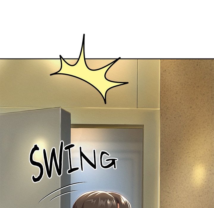 Born with a Surprise (Toomics) Page 76 - MangaHe