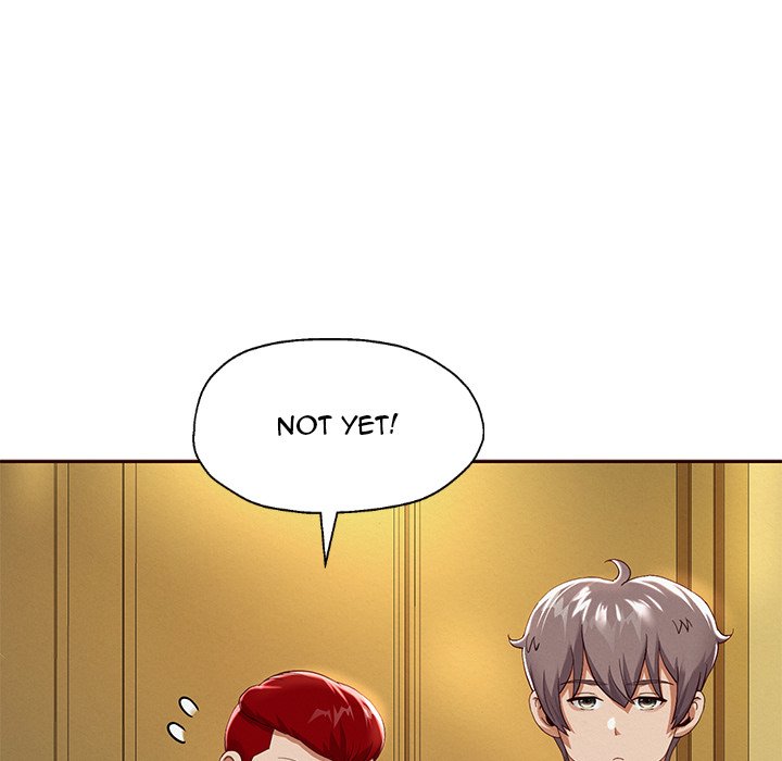 Born with a Surprise (Toomics) Page 78 - MangaHe