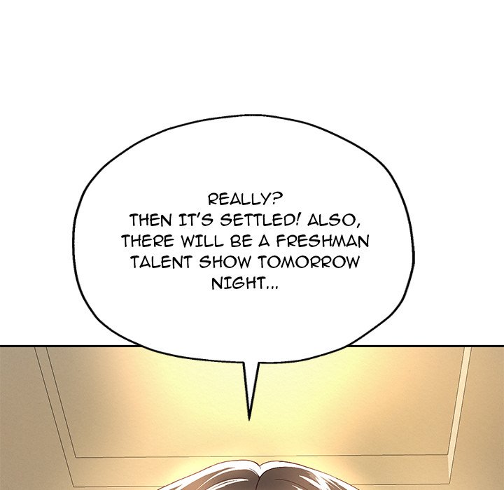 Born with a Surprise (Toomics) Page 84 - MangaHe