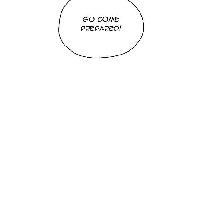 Born with a Surprise (Toomics) Page 86 - MangaHe