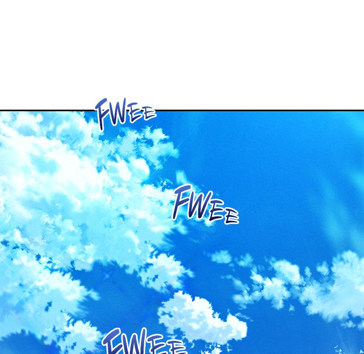 Born with a Surprise (Toomics) Page 93 - MangaHe