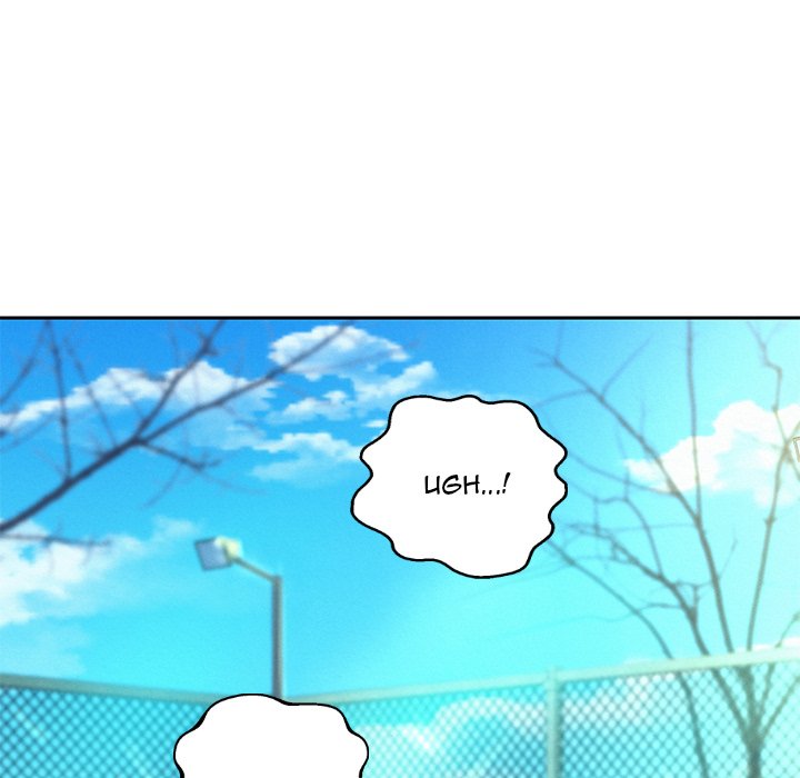 Born with a Surprise (Toomics) Page 97 - MangaHe